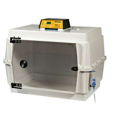 ODCHOVNA BRINSEA TLC-50 ADVANCE serie II