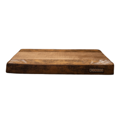 CROCODOG ORTHOPEDIC MATTRESS 