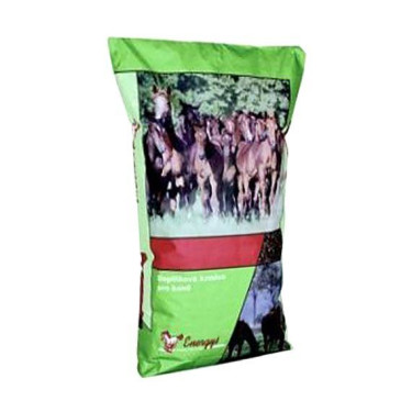 DE HEUS - Energys Omega 20 kg 