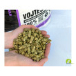 Granofyt – Vojtěška Granulová 15 kg