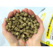 Granofyt – Lučenka Granulované seno 15 kg