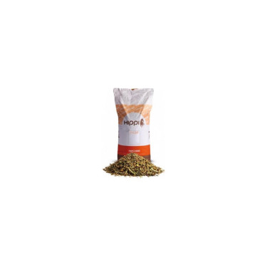 Hippi Müsli 20kg 