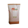 FIDmix pro odchov a chov psů 1kg, 10 kg