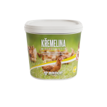 Obohacená křemelina pro drůbež 5 kg - Mistral Layer