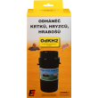 OdK-H2 Plašič krtků, odháněč krtků, hryzců, hrabošů