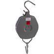 WL-C2 mechanická závěsná váha 50 kg~200 kg