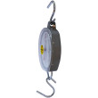 WL-C2 mechanická závěsná váha 50 kg~200 kg
