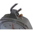WL-C2 mechanická závěsná váha 50 kg~200 kg