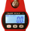 Závěsná váha OCS-03-L-300kg