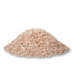 ALLSPAN - PRÉMIOVÉ STELIVO 24 kg