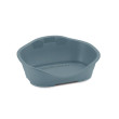 Pelech plastový SLEEPER 3, 80,5x55x32 cm