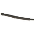 Topný kabel s termostatem 10 m, 230 V / 200 W