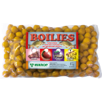 Boilies