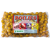 Boilies