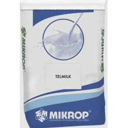Mikrop OVIS - sušené mléko, pytel 25 kg