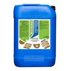 Dip es oxy-spray