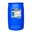 BaktoStop foam