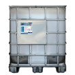 BaktoStop foam