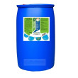 Dip es blue-mint