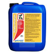 Disinfect premium