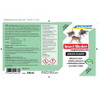 Insect Blocker Organic pour-on