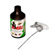 MR. KILL - 500 ml