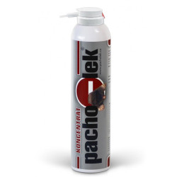 Pachový ohradník proti krtkům - 250 ml
