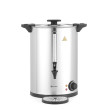 Dvoustěnný kotel na horké nápoje, HENDI, 18L, 220-240V/2500W
