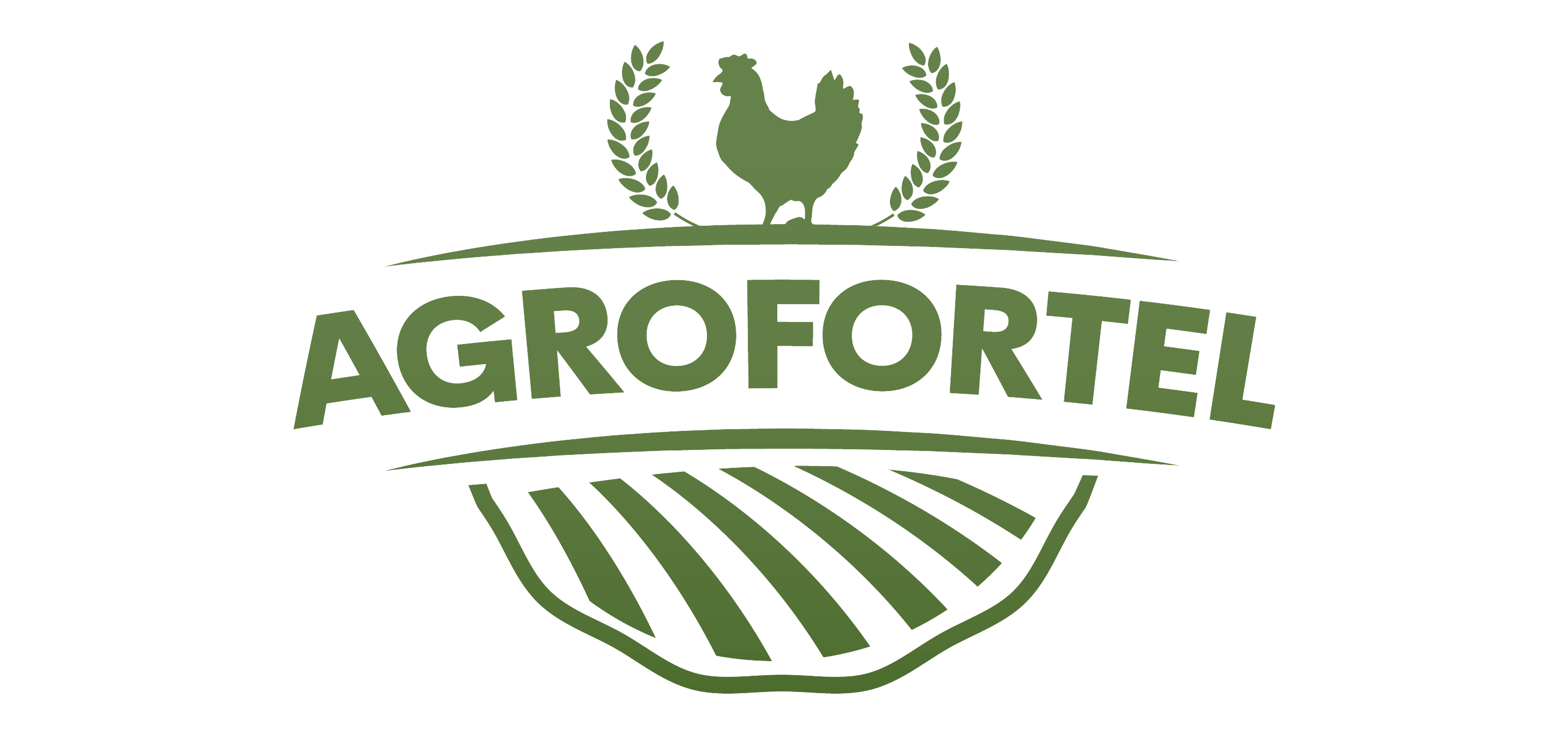 agrofortel.mom